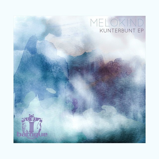klangspotify's tweet photo. Added to Instrumental House Music 2018 on Spotify: "Memories" by #Melokind, Oliver Flohr https://t.co/cS3h6tEwgN #house #housemusic #techhouse #deephouse #instrumental #deeptech #ambienthouse #melodictechno @klangspot https://t.co/H3WkAJfz7x