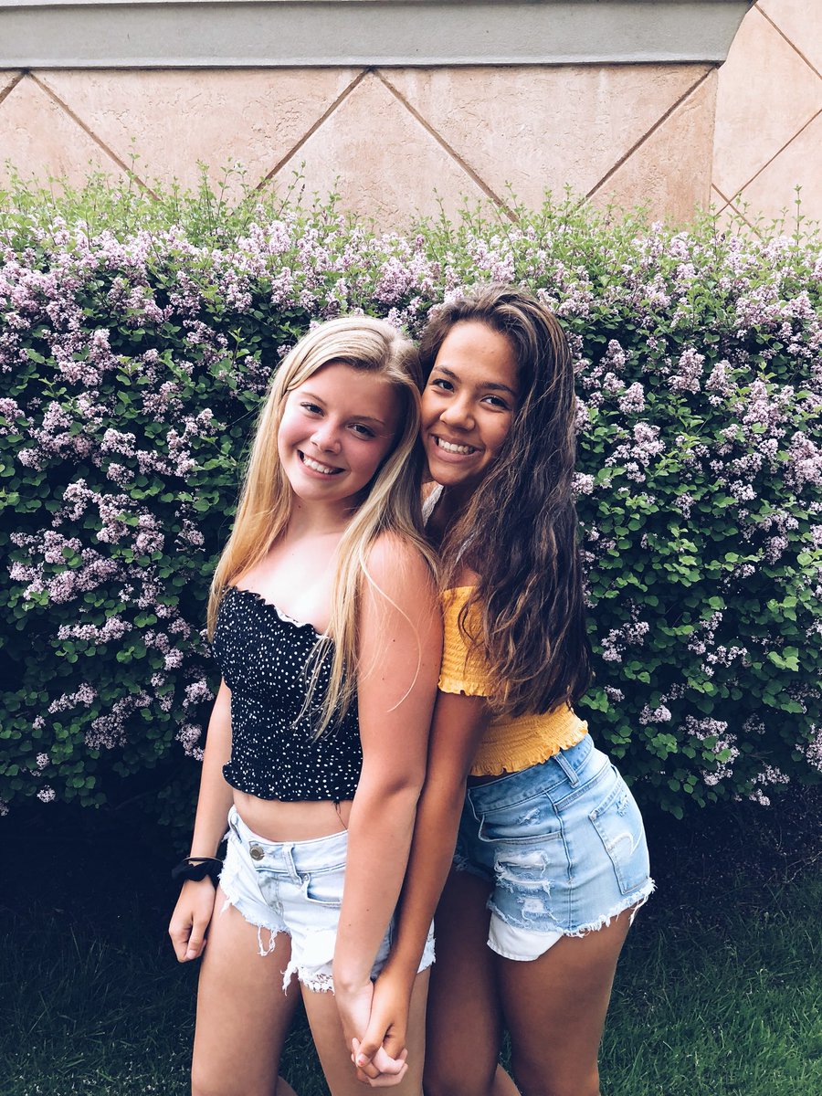 Maddie Ask tweet media