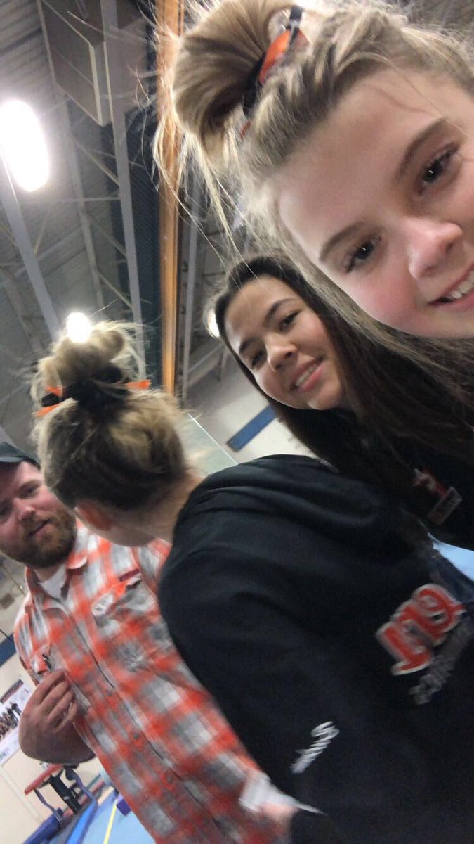 Maddie Ask tweet media