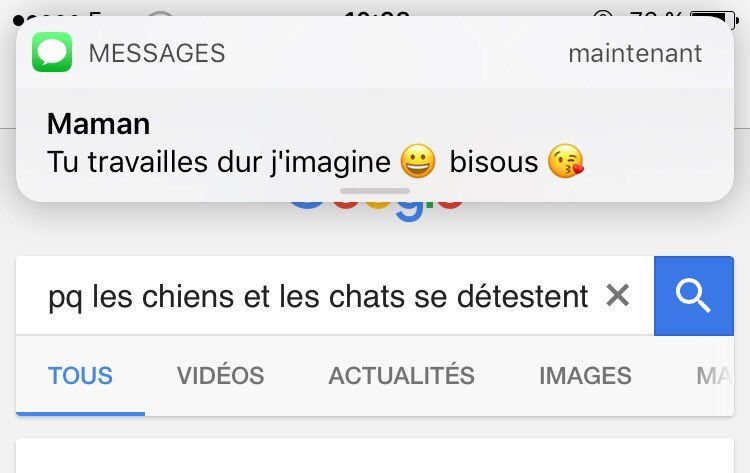 Sirinaa At Sirinaa3 Twitter