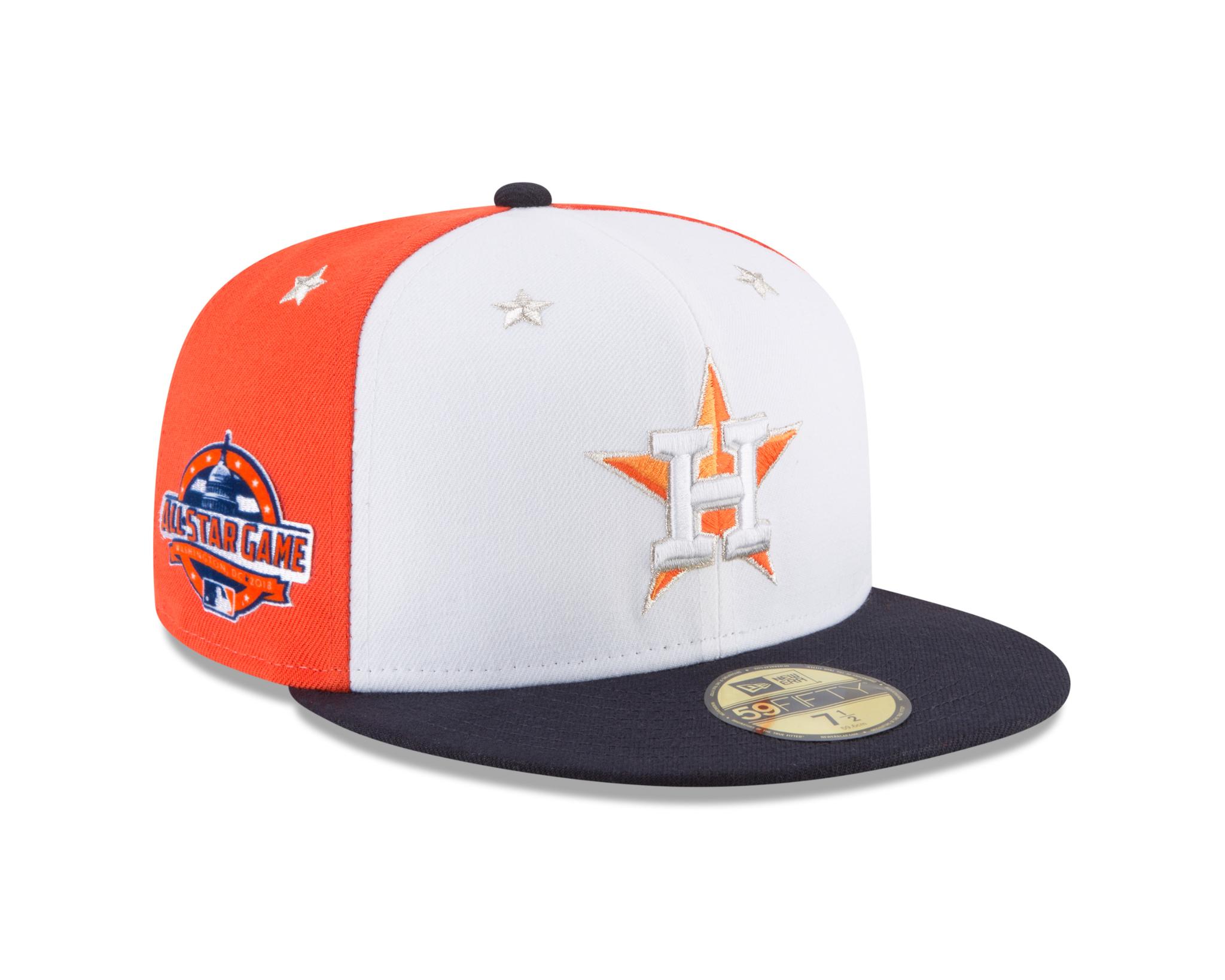 Twitter 上的 Astros de Houston："¡Esta es gorra y franela oficial de los campeones de #SerieMundial el #ASG! Vota por #LosAstros 👉 https://t.co/UAMdEe600n https://t.co/YFKHsc724S" / Twitter