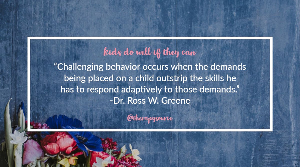 therapysource's tweet image. 