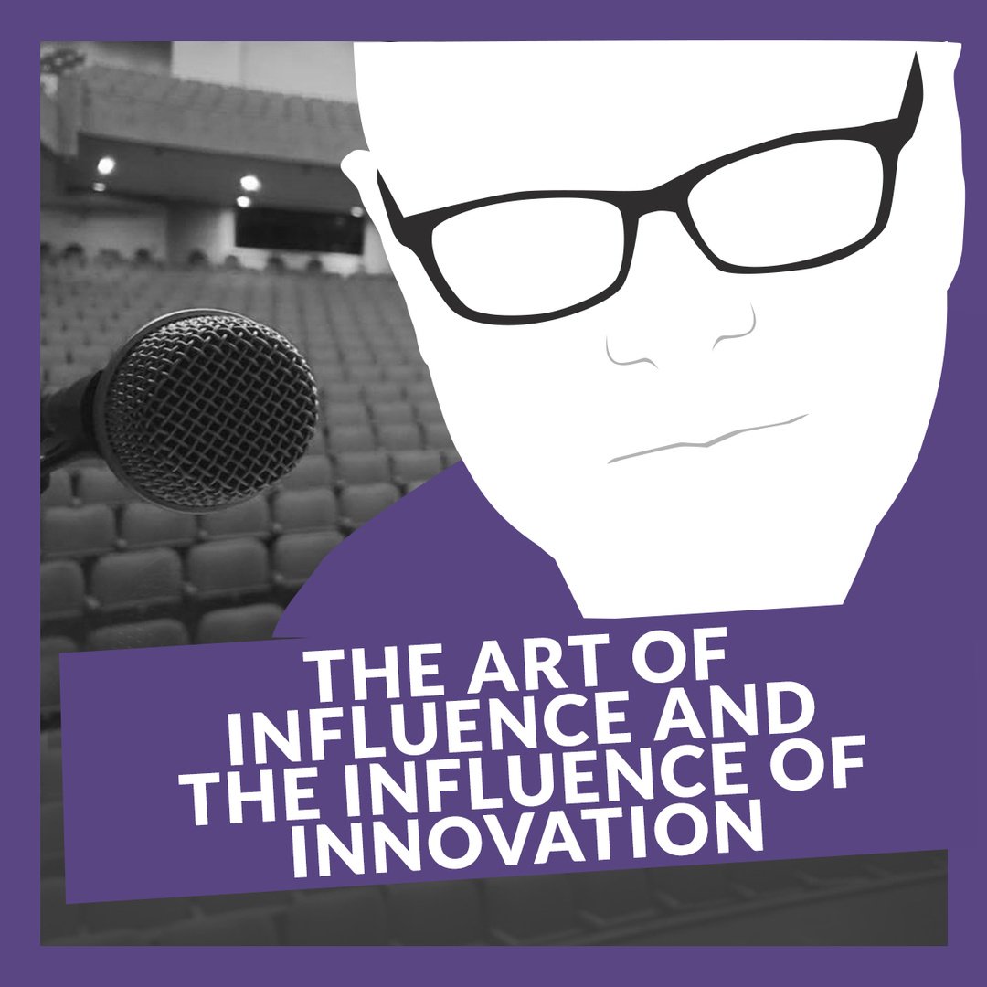 DcPresentsX's tweet image. I am so pumped to share with you the absolutely SWEET time me and the team had at The Art of Influence event on May 19 presented by @thedesignersNL. Check it here: dcdesignhouse.ca/art-of-influen… 🔌💡 

#DcDH #OutsideTheDesignHouse #DcBlogs #TheArtOfInfluence #GraphicDesign