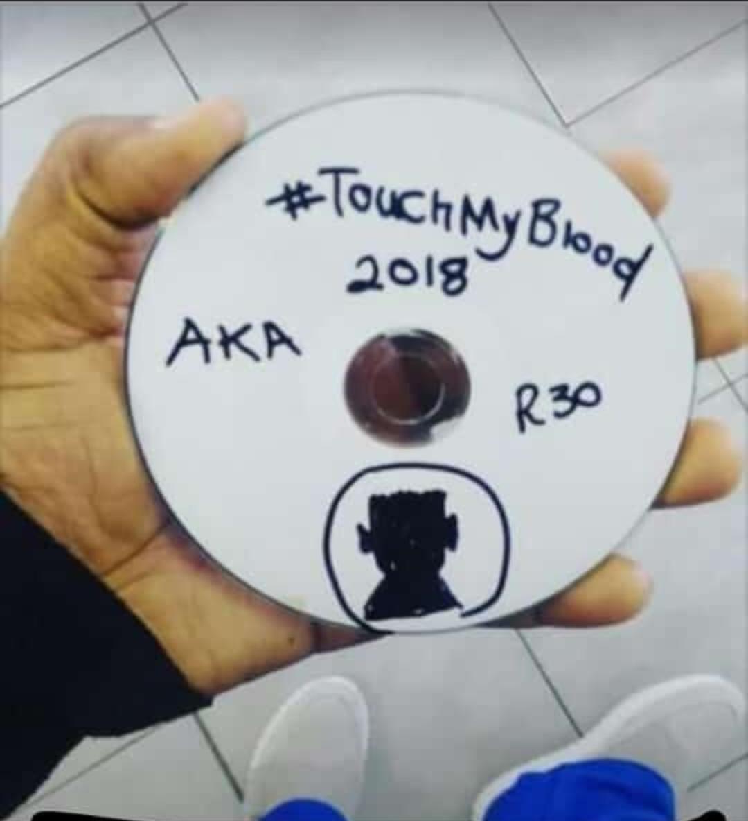 khodani_b's tweet photo. #TouchMyBlood #WorldCup #WorldCupRussia2018 #TrandingSa #TSAOn3 https://t.co/w5goy0xzYz