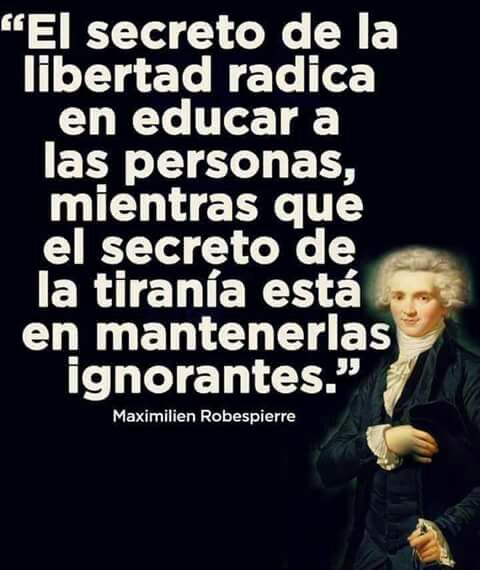 Daniel Checa tweet media
