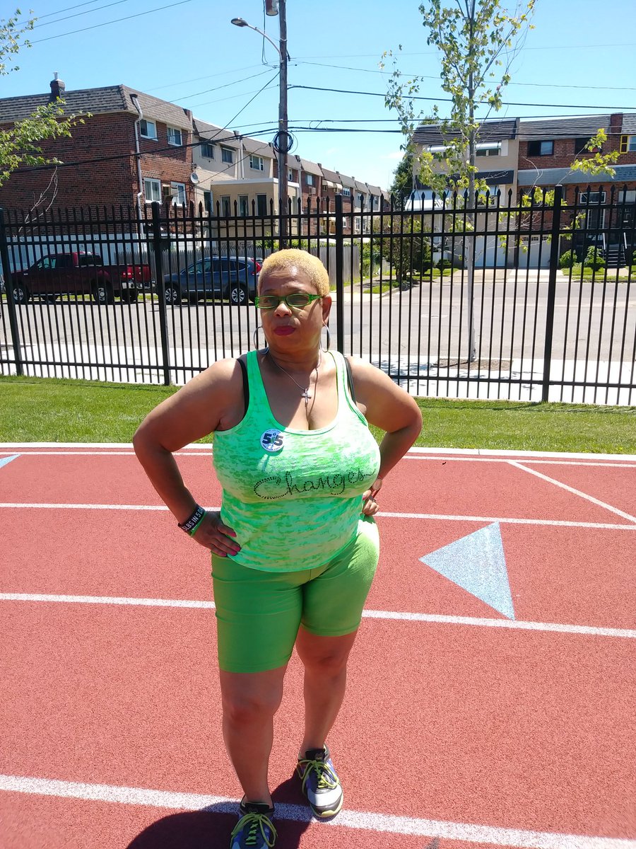 ceceliabrown1's tweet photo. I completed my 30 minutes of exercise I had my three products on my 30 day Journey join me #cecelia_brown #copypastepaid #Healthyliving #dietingproblems #weightloss #weddings #Lookingforchange #liposuction #healthyfood #workfromhome #Phillyisback #Delawareisback #NewYorkisback https://t.co/INq2CBmMaE