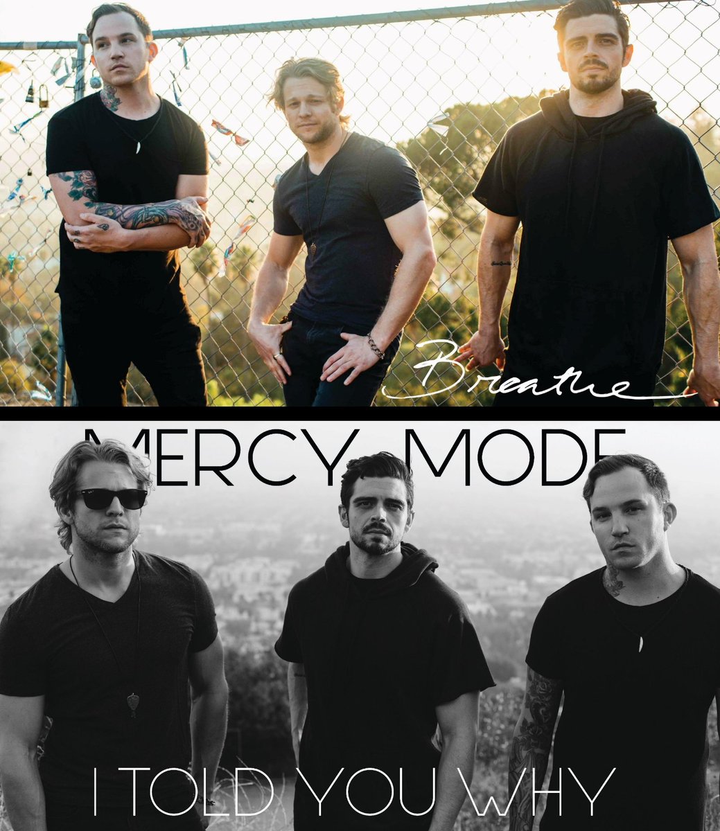 mercymodeband's tweet photo. Drop Cards for our singles "Breathe" and "I Told You Why" are selling out FAST!! Get them while you can before they're gone!! #MercyModeBand #RockOn #DropCards 

https://t.co/78DVcD1QFI https://t.co/QfmmHyLGer