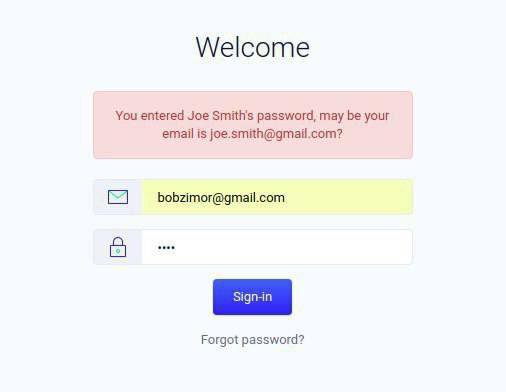Okta Dev tweet media