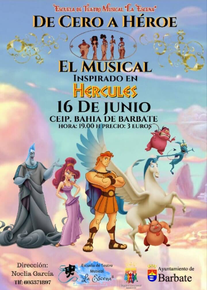 JavierRodri90's tweet photo. Fin de semana espectacular para disfrutar en #Barbate. https://t.co/Ex2ik684Ze