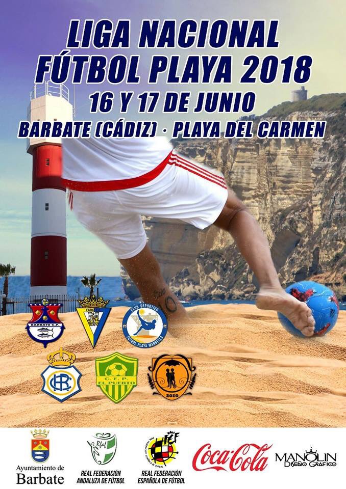 JavierRodri90's tweet photo. Fin de semana espectacular para disfrutar en #Barbate. https://t.co/Ex2ik684Ze