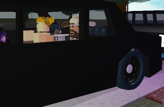 AbigailRBX's tweet photo. On my way to work! Lots of work to be done! https://t.co/3MO5sECQwH