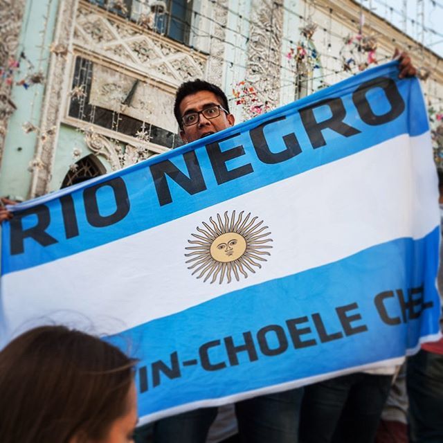 AlexFG's tweet image. ЧМ 2018 ift.tt/2la3BfM