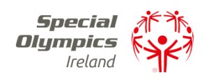 Open Water Swimming – Seapoint, Dun Laoghaire
The Open Water Swim will take place on Saturday, 16th June. So, come on down to the seaside, experience #IrelandGames and cheer on the athletes as they compete in the biggest sporting event of the year. irelandgames.ie