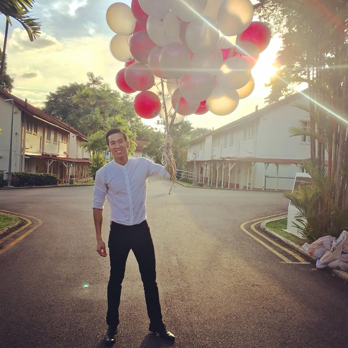 FreeWillNguyen1's tweet image. Congressmen &amp;amp; State Dept said they've never seen anything like this in terms of people mobilizing in support. I believe them! What's keeping me going: thinking about how Will's going to feel when he's released &amp;amp; finds out how hard everyone has been working for him. #freewilly