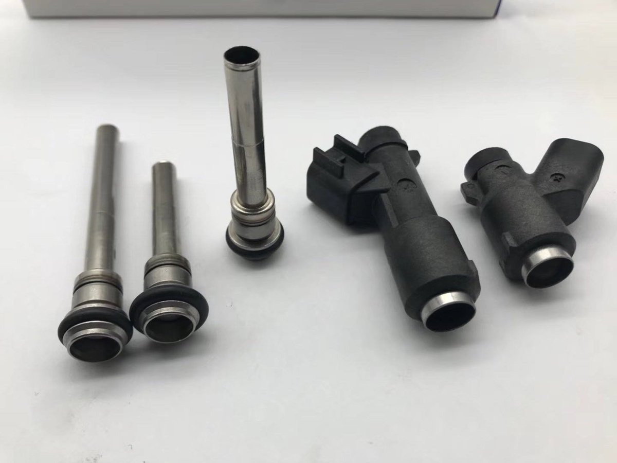 marvineauto's tweet photo. #We focus on every details. Quality is always the first. https://t.co/ddsi84f1r2