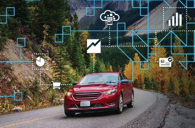 amaralt's tweet image. As the race to 5G heats up in JAPAC, what areas of focus are critical? #5G @OracleComms #NFV #networkfunctionvirtualization #SDN dy.si/TiYHB