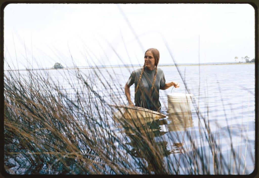 sitesExhibits's tweet photo. It's #NaturePhotographyDay!
Get outside and see the world around you! If you want some inspiration, enjoy these snaps from the #Documerica Project between 1971-1977
#Documerica, featuring the works of the @USNatArchives, returns to the road this fall https://t.co/d22gL4Us0h