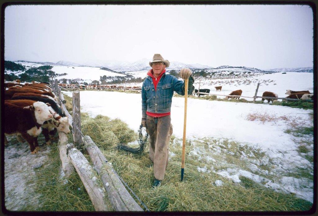sitesExhibits's tweet photo. It's #NaturePhotographyDay!
Get outside and see the world around you! If you want some inspiration, enjoy these snaps from the #Documerica Project between 1971-1977
#Documerica, featuring the works of the @USNatArchives, returns to the road this fall https://t.co/d22gL4Us0h