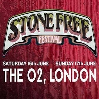 TOMORROW <a href="/killitband/">KilliT</a> <a href="/StoneFreeFest/">Stone Free Festival</a> <a href="/TheO2/">The O2</a> on <a href="/OrangeAmps/">Orangeamps</a> Stage 12.45. Come join us.