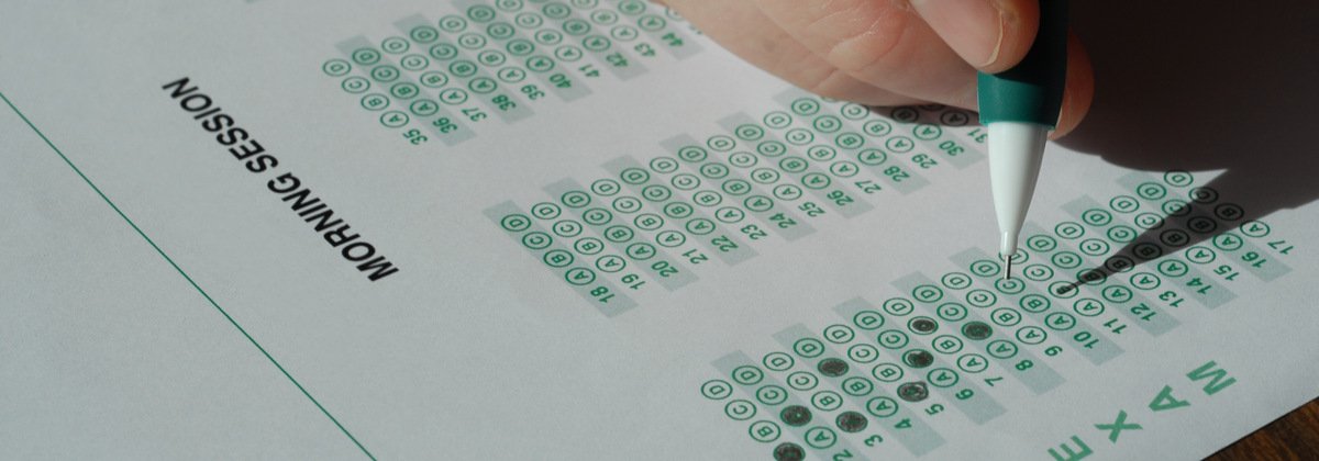 NCEES's tweet image. #SE_exam results from the April 2018 pencil-and-paper #engineering exams have been released to NCEES member licensing boards. #PE_exam results were released on May 24. How and when examinees receive their results varies by state. Learn more at the link. ncees.org/update-april-2…