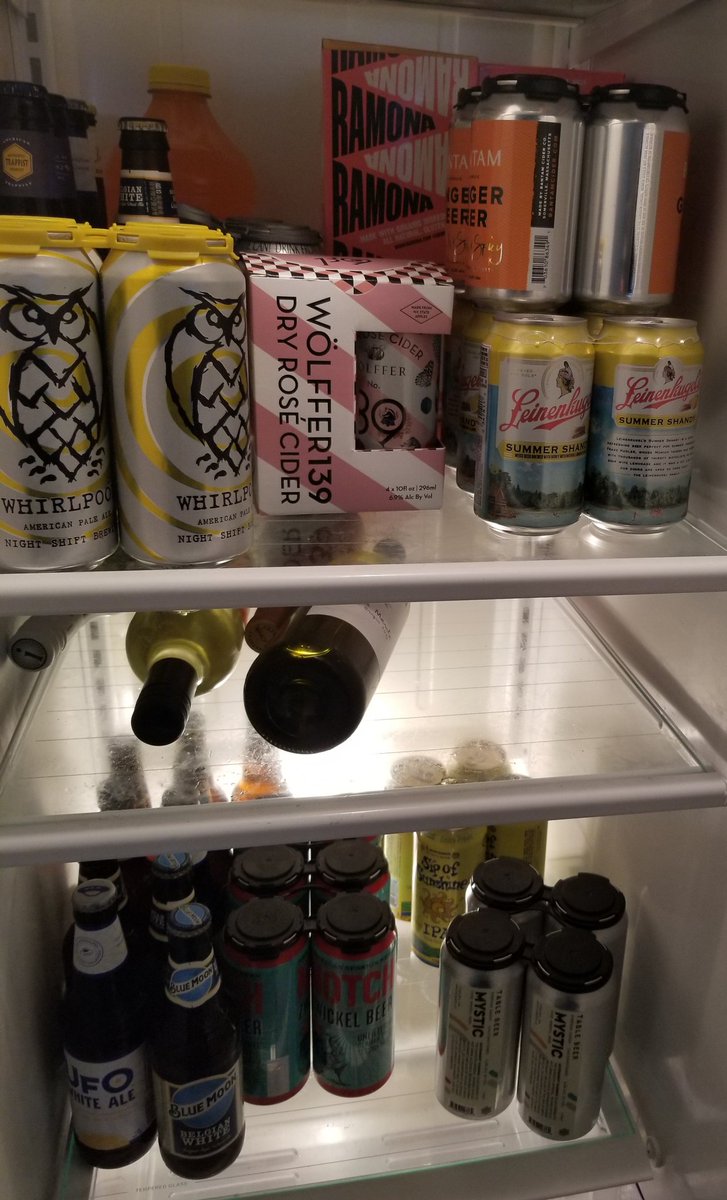 nyladawg's tweet photo. Thank you @BrooklineWine for getting ready for Father's Day weekend 🥂🍻🍷🍾 https://t.co/UwCbSHPga6
