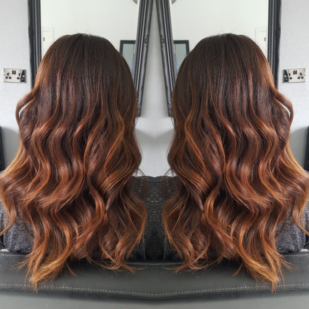 LuxuryHairByLT's tweet photo. #waves #curls #blowdry #kenra #tigi #bedhead #osmo #divapro @DivaProStyling #widnes #warrington #sthelens #liverpool #liverpoolsalon #southeliverpool #southeliverpoolsalon #garston #garstonsalon @LuxuryHairByLT https://t.co/jRjftl1DqS