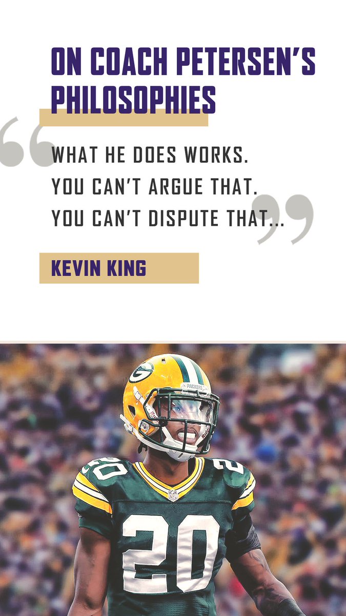UW_Football's tweet photo. It works.

The proof is there.

#PurpleReign // #BuiltForLife https://t.co/qynXjZ3THy