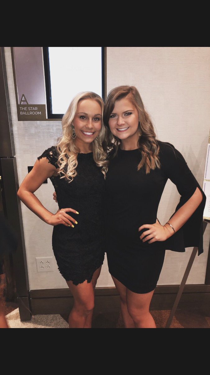 _gracelittle's tweet photo. happy birthday @abbyoltmann !! i hope your day is amazing !!! i miss and love you so much💞 party hard(; https://t.co/8zn48XFm28