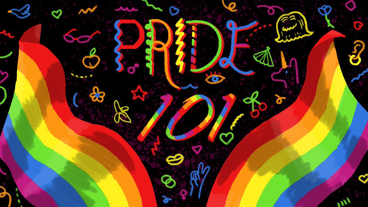 https://www.them.us/story/first-timers-guide-to-pride.