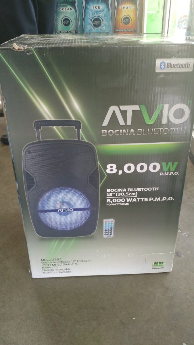 PoliciaZapopan's tweet image. La tarde de ayer, policías de Zapopan detuvieron a un sujeto señalado de robo en sucursal de “Bodega Aurrera” en la colonia Miramar.

Aquí te compartimos los detalles: goo.gl/Wb4wgp