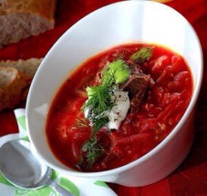 cooknpan's tweet photo. Hi Everyone #yyj 😊😊😊 Stock up on our frozen meals: pierogies, hunter’s stew, bean’s stew, cabbage rolls, pork chops, soups and more 😊😊😊#yyjeat #yyjevents #BC411 #know250 #victoriabc #yyjnow #myDVBA https://t.co/yxeAmACIhs