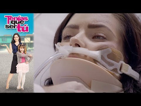 Resumen Capítulos 67-69 | Tenías que ser tú | Televisa dlvr.it/QXQgsr