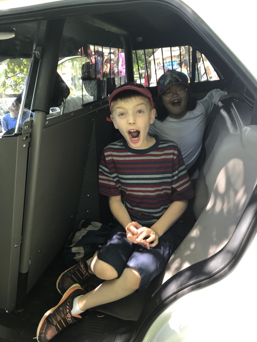 STTM_Centre's tweet photo. So much fun at City Park. #FirstCapitalDay https://t.co/G77ZdTroeG