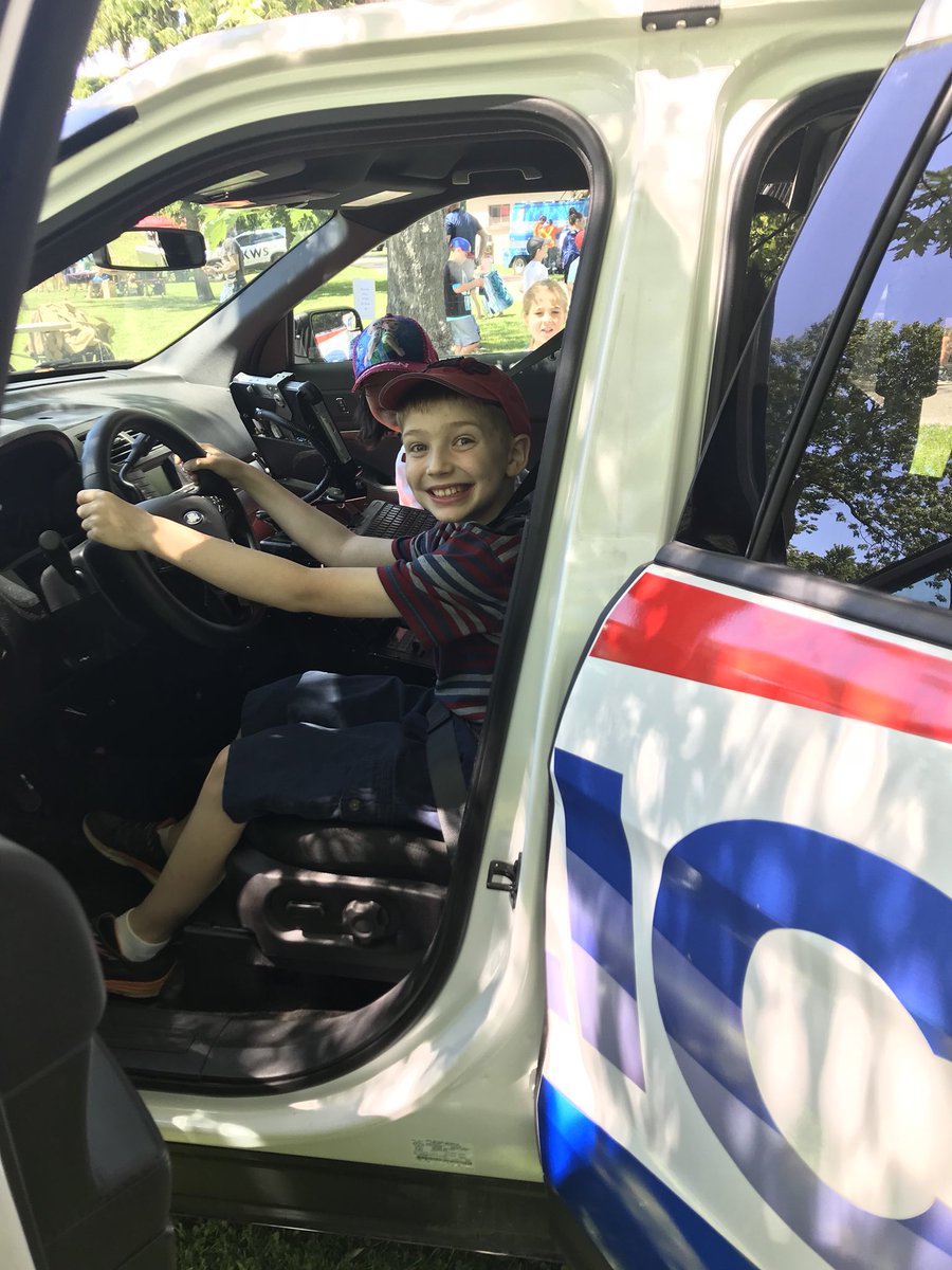 STTM_Centre's tweet photo. So much fun at City Park. #FirstCapitalDay https://t.co/G77ZdTroeG