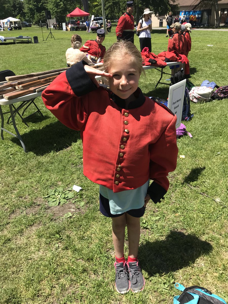STTM_Centre's tweet photo. So much fun at City Park. #FirstCapitalDay https://t.co/G77ZdTroeG