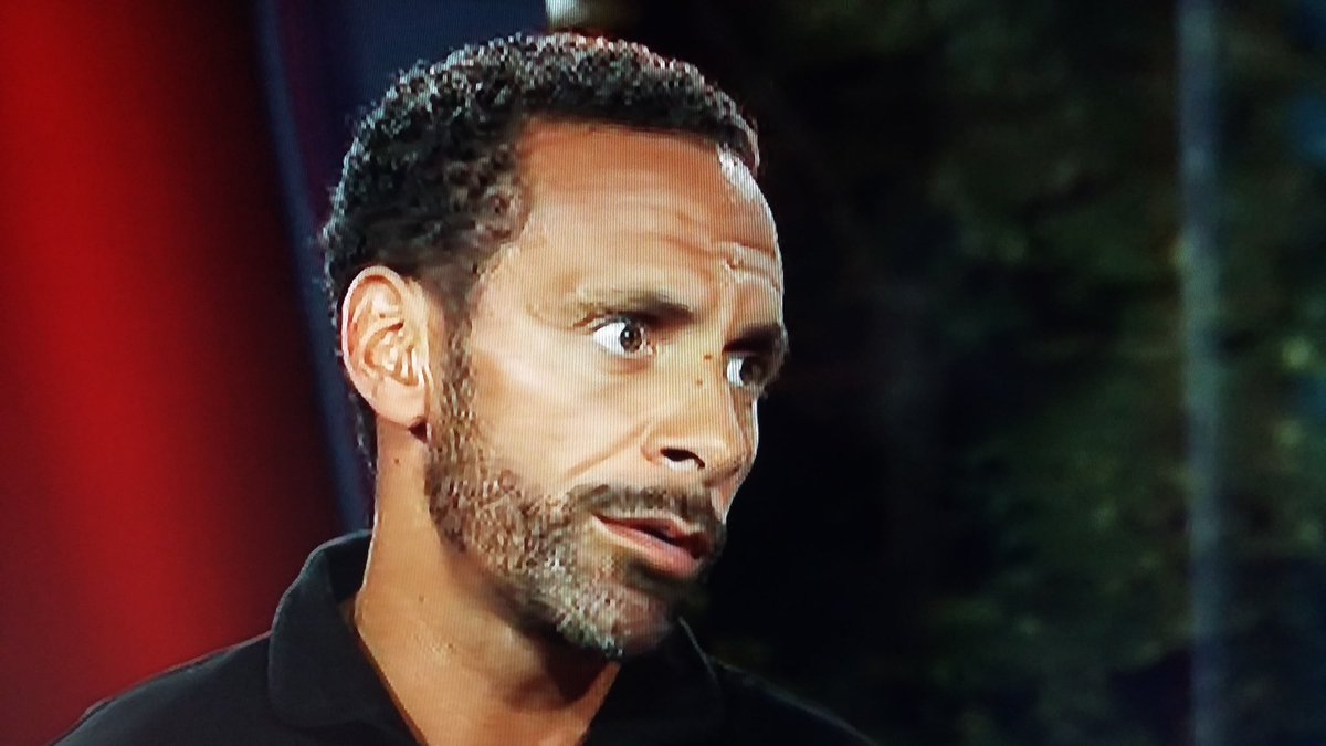 FerdyFan's tweet photo. @rioferdy5 here da proof it best werld cup eva init 👊👊👊 https://t.co/eFoUET1Dcv
