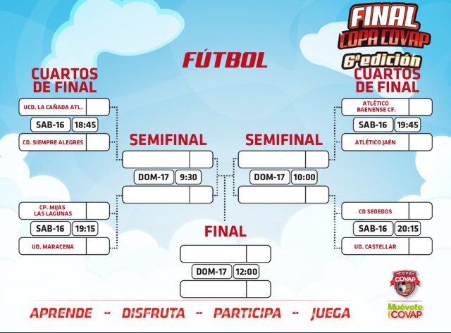 CSEDEDOS tweet picture