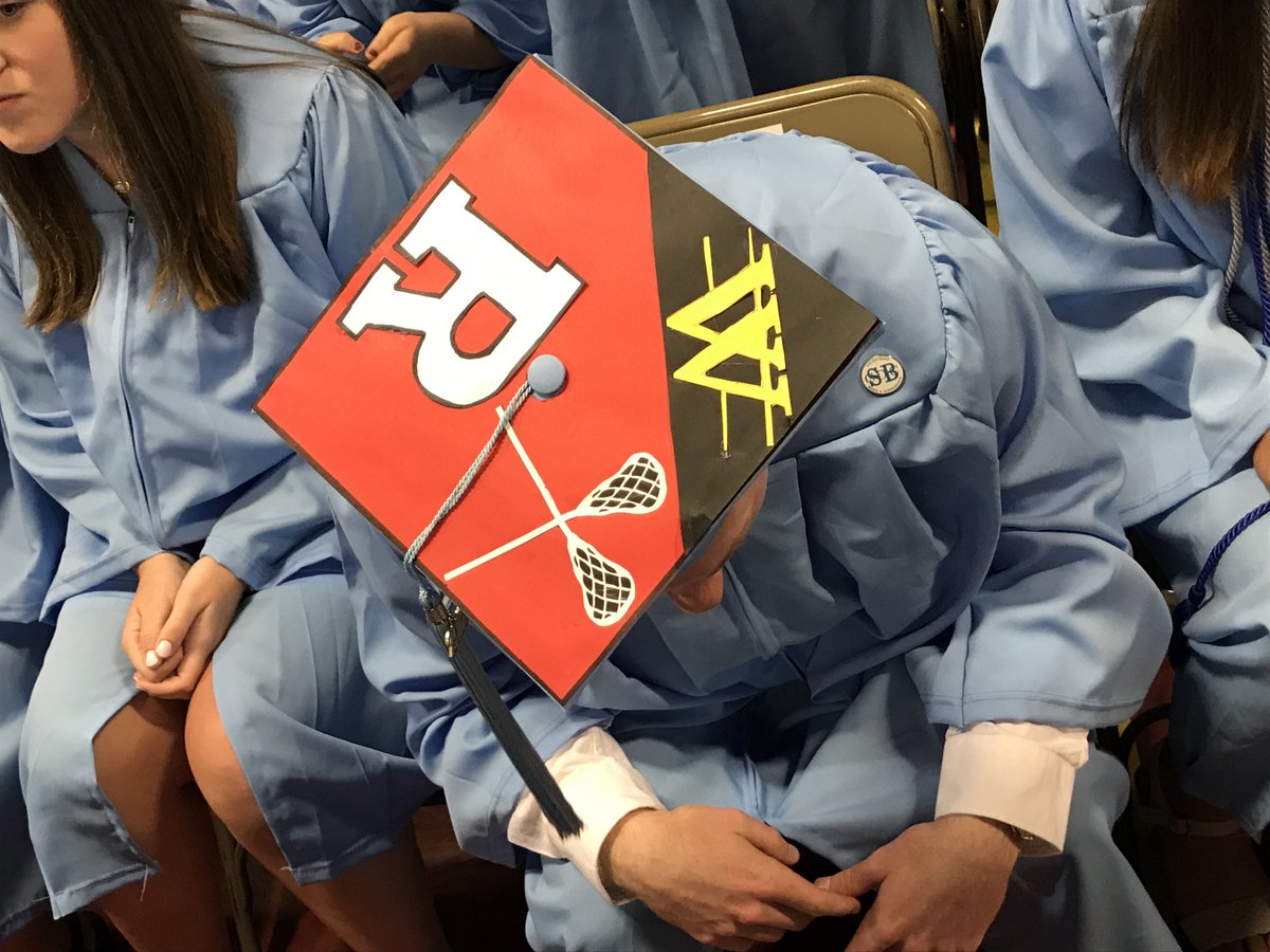 Patrick Burke 🟧 tweet media