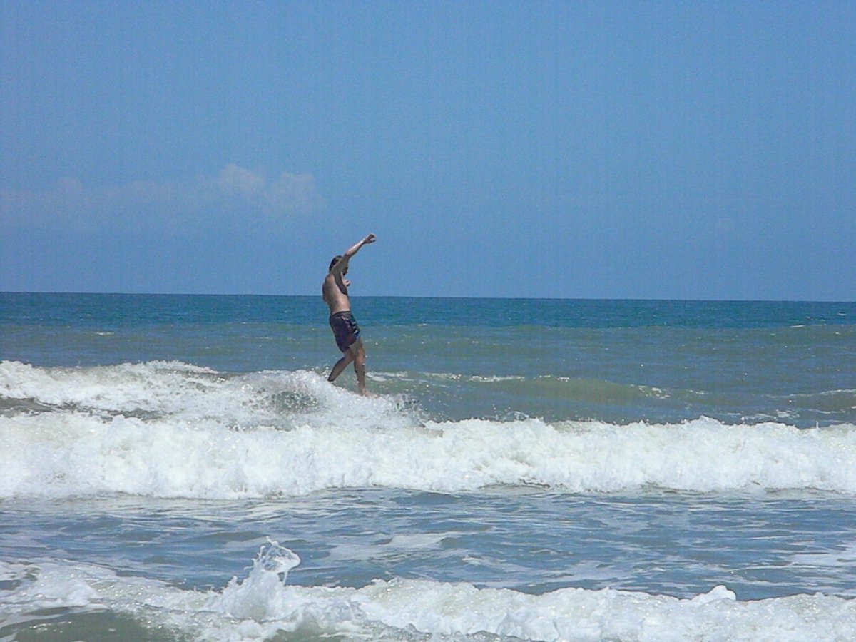 Do what makes you happy ☀️