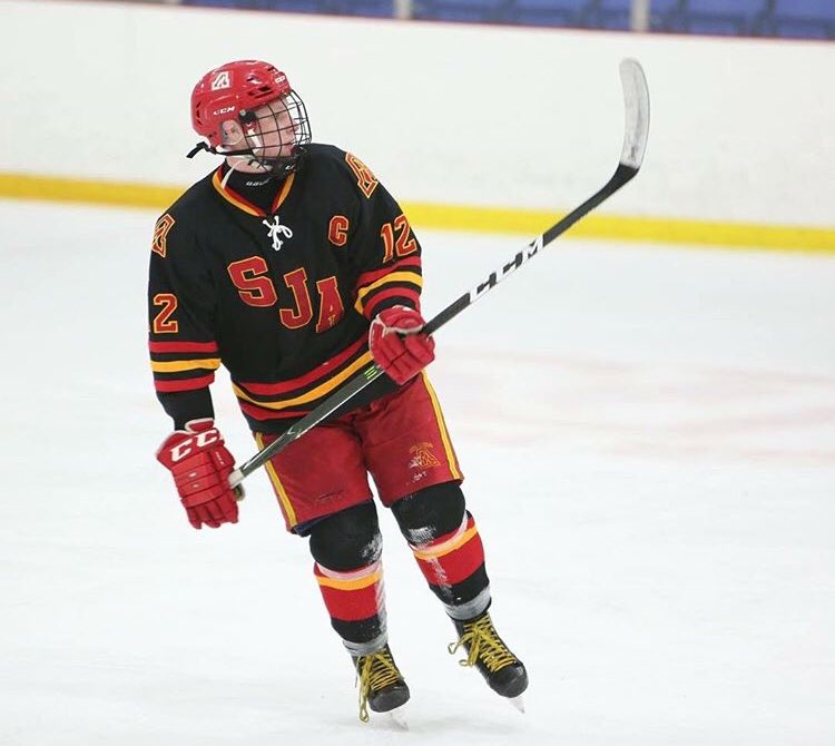Tasa_Mad_Dogs's tweet photo. Roster Update🚨.. @max88turner is making his return to the game, he has one championship with the Dogs and is looking to make it two. He spent his year with the SJAM Flames and had a leadership role with them. The fellas are looking to have some of that leadership in the Classic. https://t.co/H1lxTY6CE7