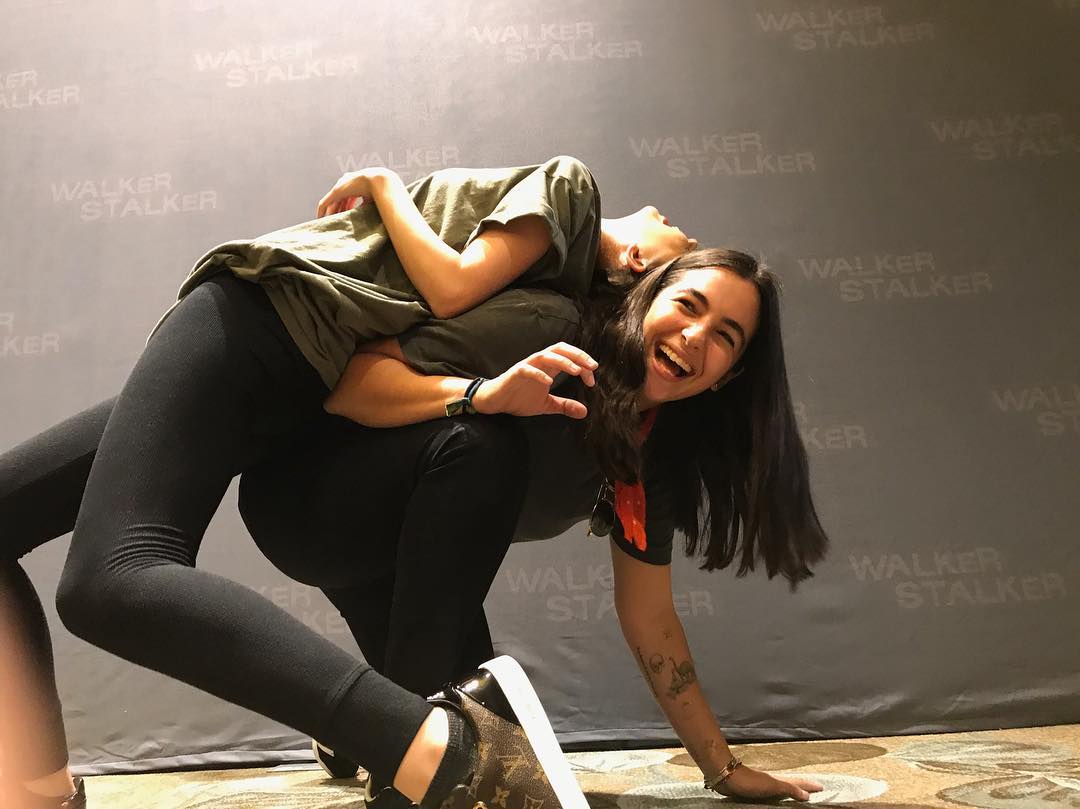 OhItsMagicc's tweet image. 