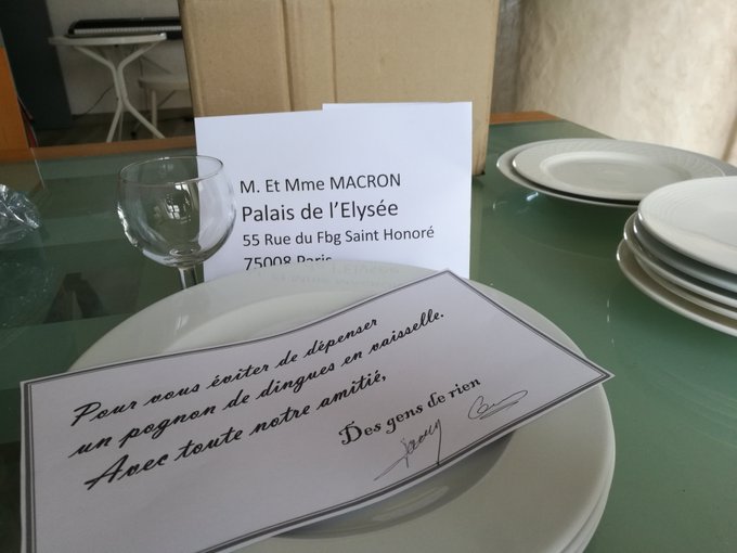 Voir l'image sur Twitter