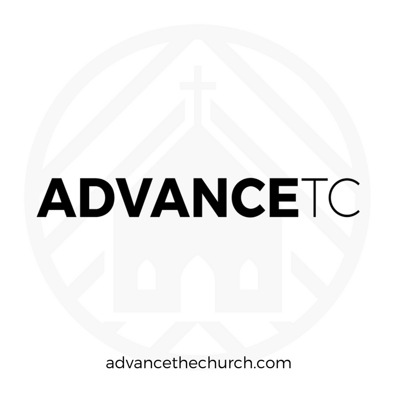 Acts29SE's tweet photo. We are less than 5 months away from Advance The Church! It’s time to start planning to make it to Huntsville in November. Go to https://t.co/BFMYEZb2iq to book a hotel, see the schedule, and register. https://t.co/56okkRhS6f