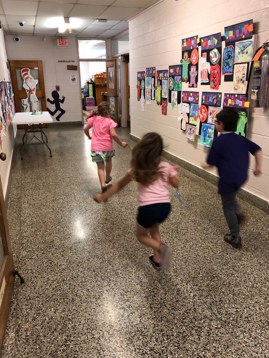 Miss Anton tweet media