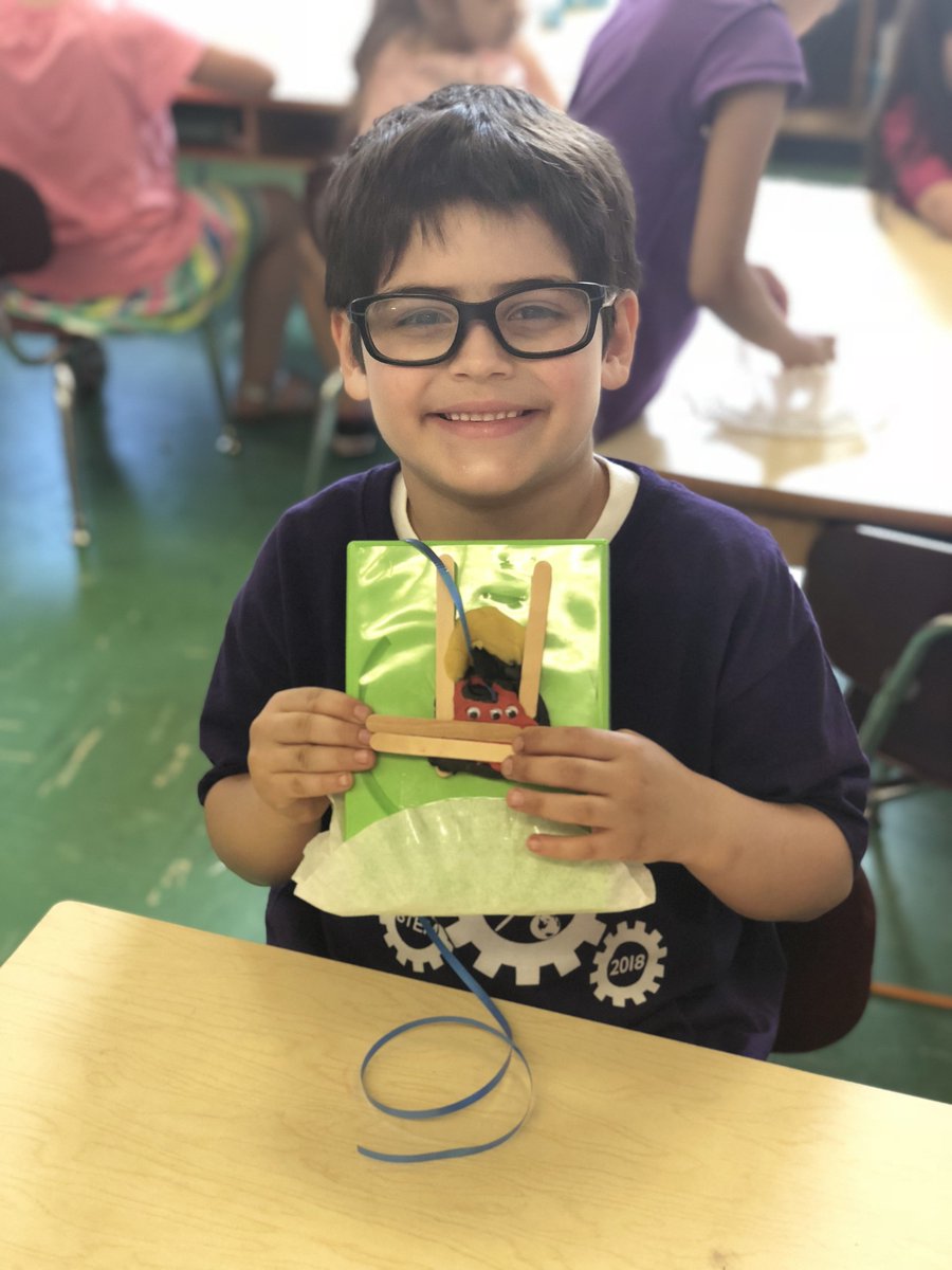 Miss Anton tweet media