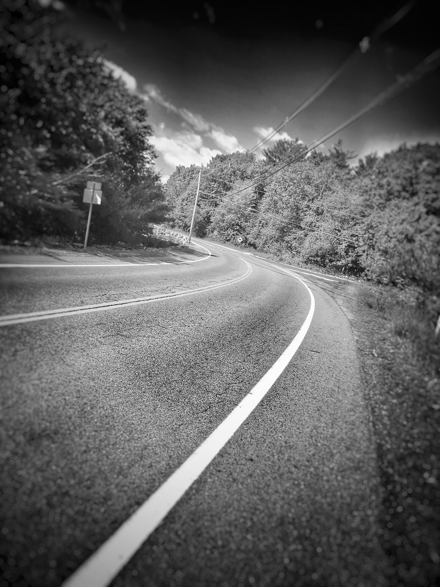 JessicaDReady's tweet image. 