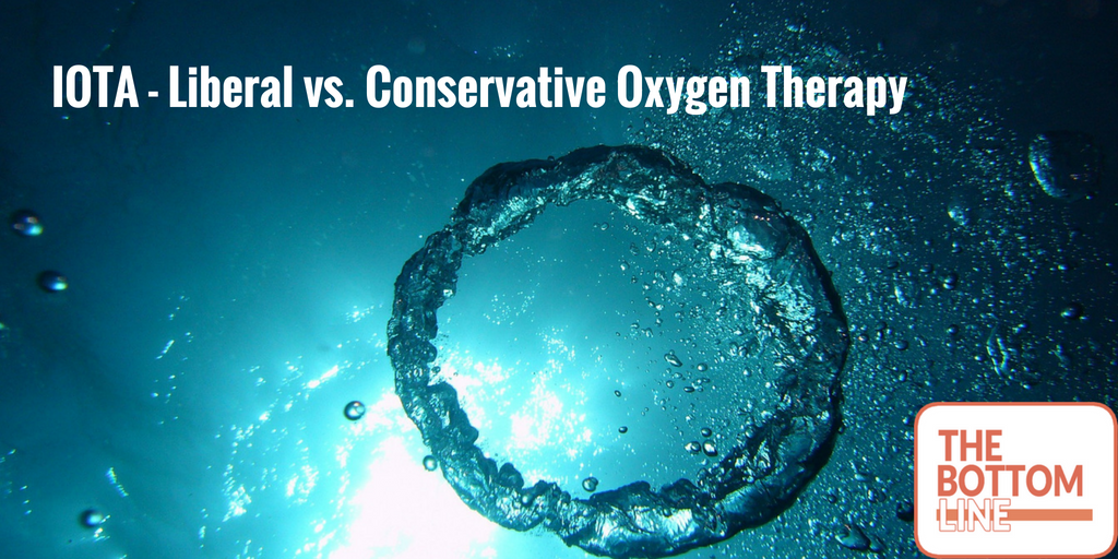 The Bottom Line tweet media