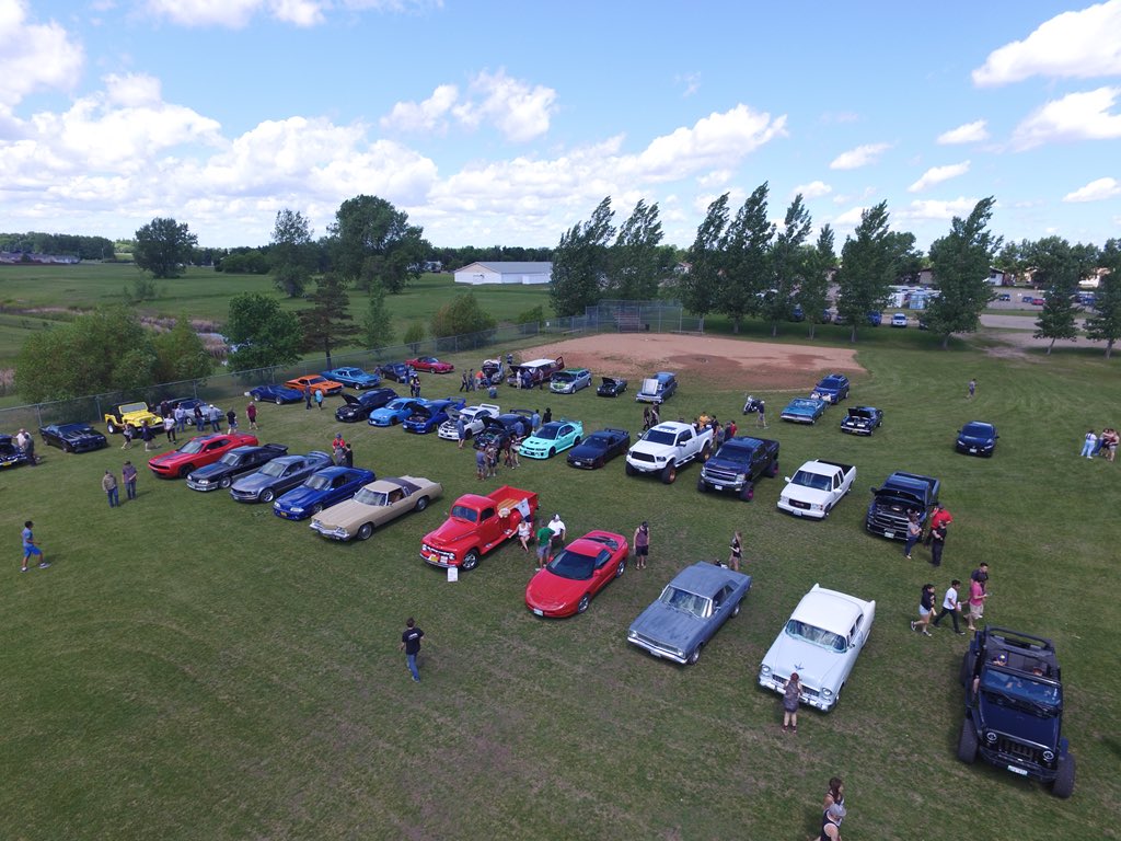 CpAutotech's tweet photo. Thanks to everyone that made the Crocus Plains Car Show a success!!!! https://t.co/7b39GnEFhU