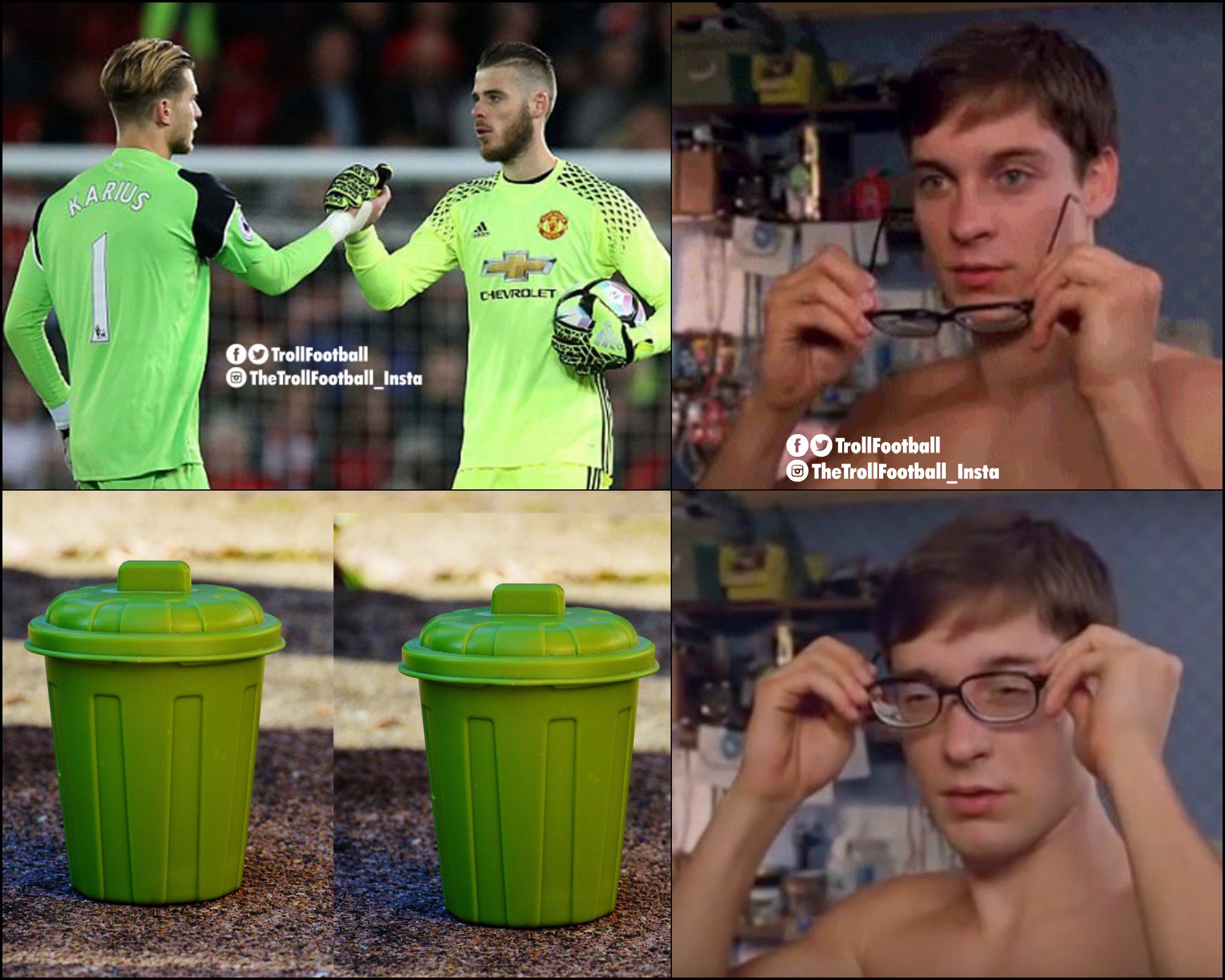 DfwR4gdXUAYBqHr.jpg:large