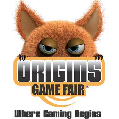 LightseekersTCG (@lightseekerstcg) on Twitter photo Come to the <a href="/originsgames/">Origins Game Fair</a> Origins Game Fair this weekend in #Columbus #Ohio #USA for the Lightseekers Origins Constructed Championship! Win big prizes and invitations to the national finals! bit.ly/2MmAp1C Come to the <a href="/originsgames/">Origins Game Fair</a> Origins Game Fair this weekend in #Columbus #Ohio #USA for the Lightseekers Origins Constructed Championship! Win big prizes and invitations to the national finals! bit.ly/2MmAp1C